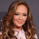 Illustration for article titled Leah Remini Rediscovers Her Faith In Scientology After Going Through Difficult Point In Life